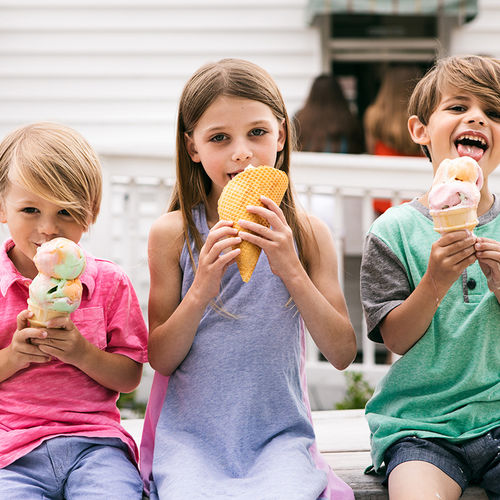 Fun Summer Activities 2023