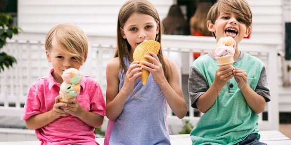 Fun Summer Activities 2023