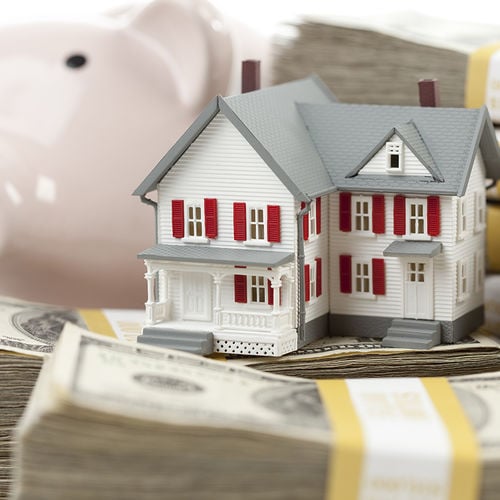What Is Escrow?