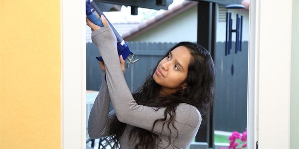 5 Ways Homeowners can Prepare for Summer Pests