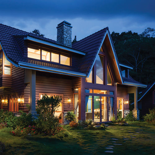 3 Tricks to Find the Right Home