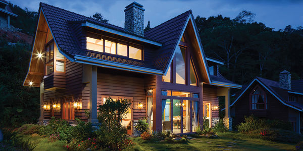 3 Tricks to Find the Right Home