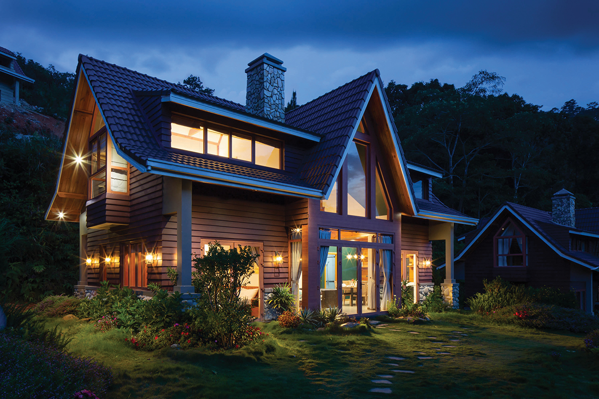15612_AR(Selecting a home)