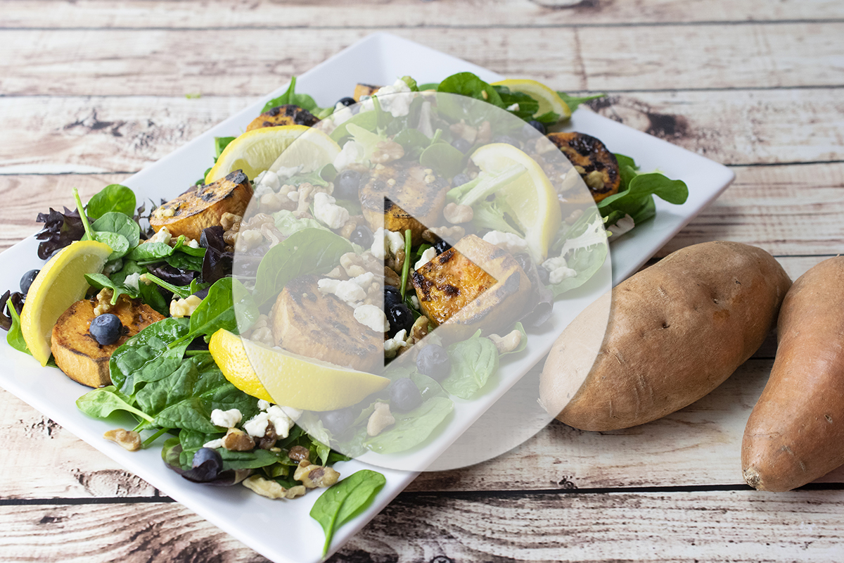16697_VID_GrilledSweetpotatoandBlueberrySalad