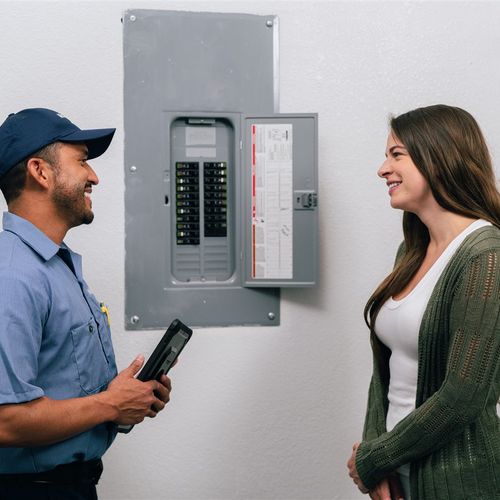 5 Ways You can Protect Your Home from Lightning