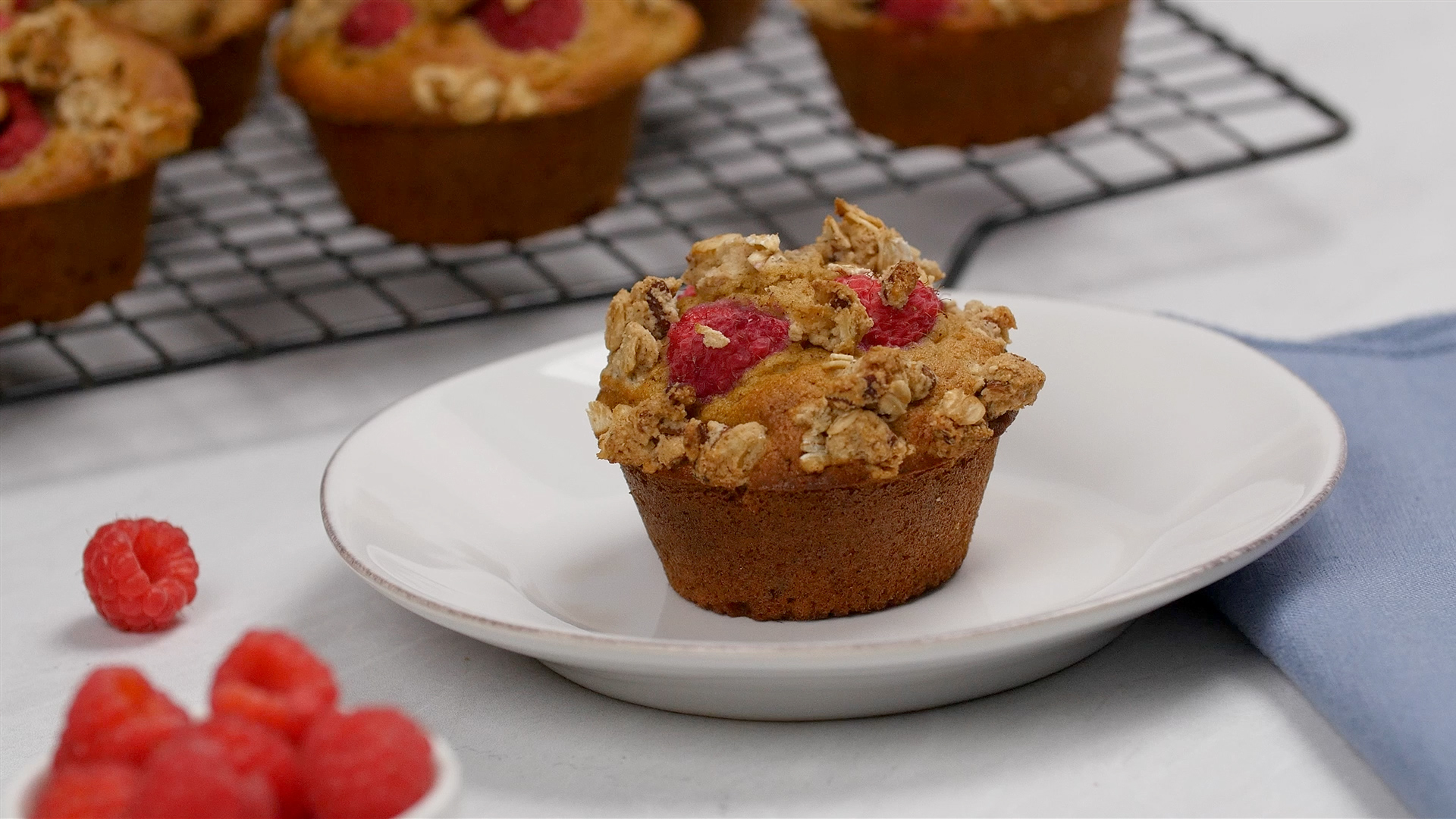 16684_VID_Heart_Healthy_Whole_Grain_Breakfast