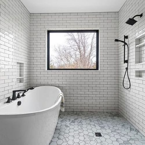 5 Exciting Design Trends