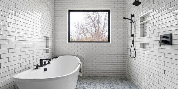 5 Exciting Design Trends