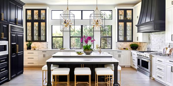 5 Tips to Give Your New Construction Home &hellip;