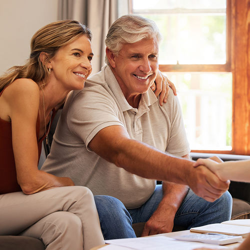 How to Take Your Emotions Out of Selling a Home