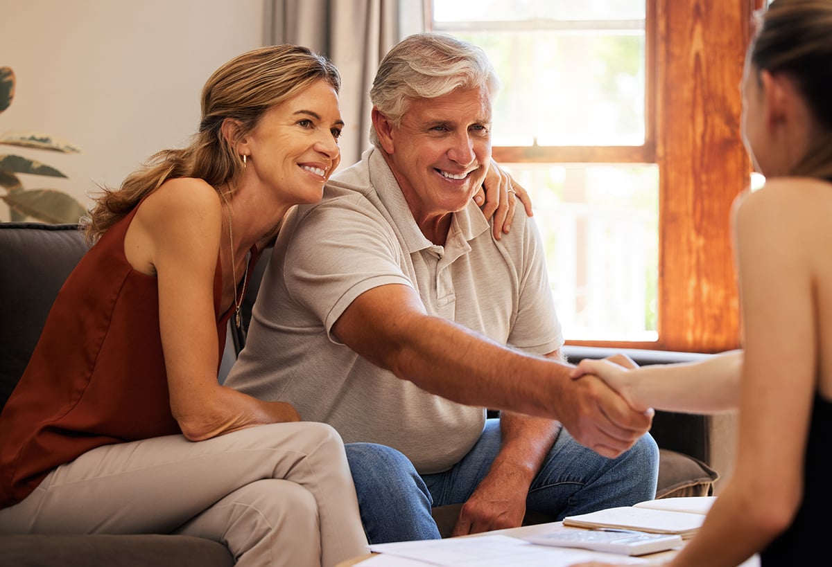 real-estate-family-home-and-senior-couple-doing-h-2022-12-14-23-26-02-utc