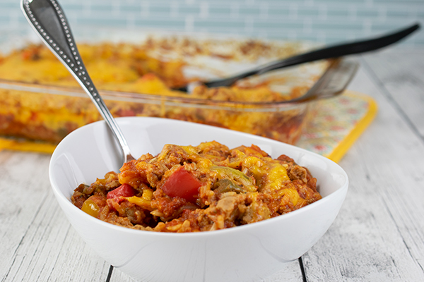 15604-VID-STUFFED-BELL-PEPPER-CASSEROLE-detail-image-embed1