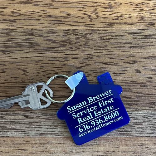 How to Know If It's Time to Sell Your House