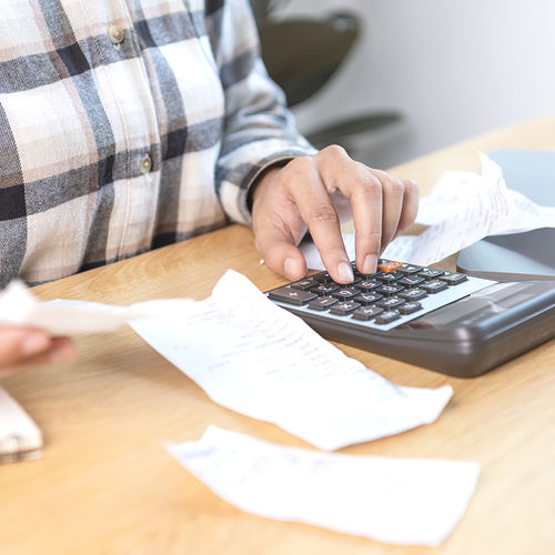 The Hidden Costs of Home Ownership