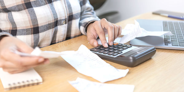 The Hidden Costs of Home Ownership