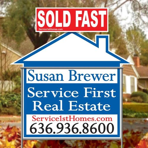 Fall is a Great Time to Sell Your Home