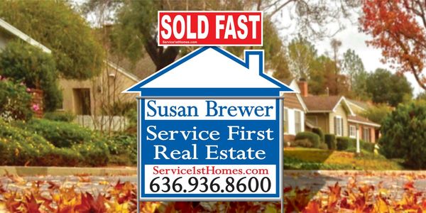 Fall is a Great Time to Sell Your &hellip;