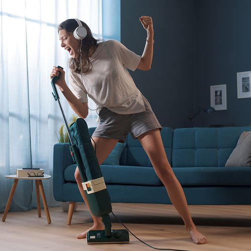 8 Tips to Help You Prepare for Showing Your Home