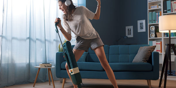 8 Tips to Help You Prepare for Showing &hellip;