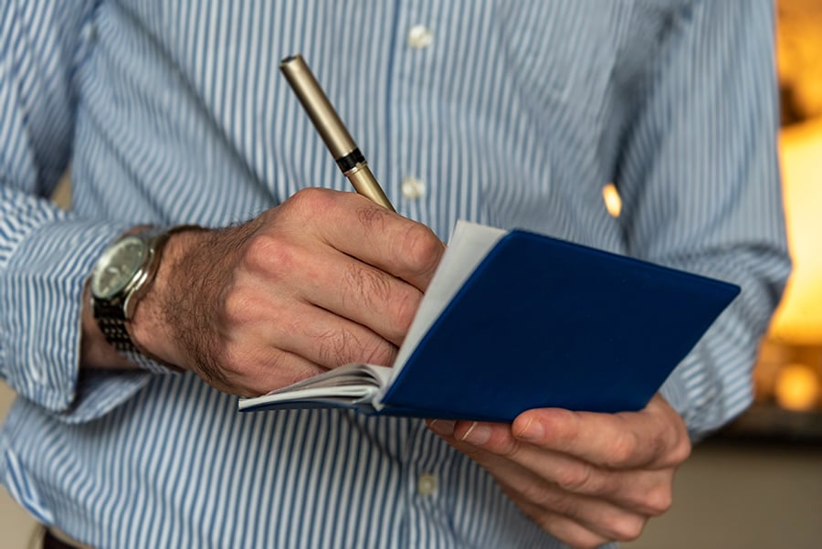 writing-a-personal-check-2022-11-14-06-51-31-utc