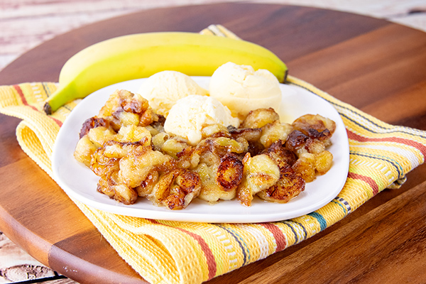 15603_VID_Carmelized_Bananas_detail_embed