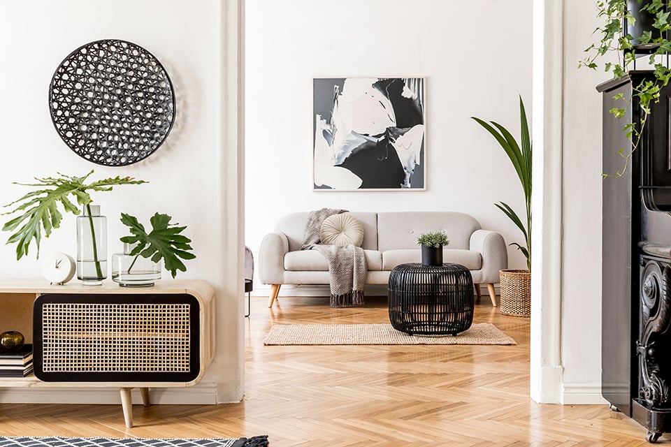 creative-modern-home-interior-with-painting-sofa-2022-12-07-04-24-12-utc