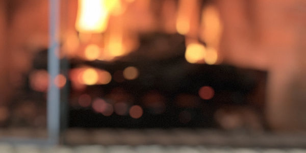 Fireplace Safety