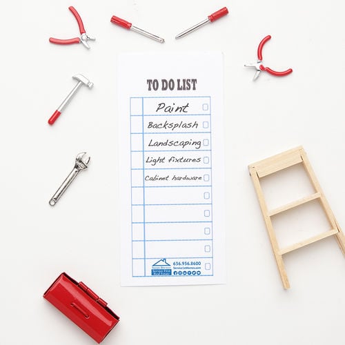 DIY Projects That Increase Your Home's Value