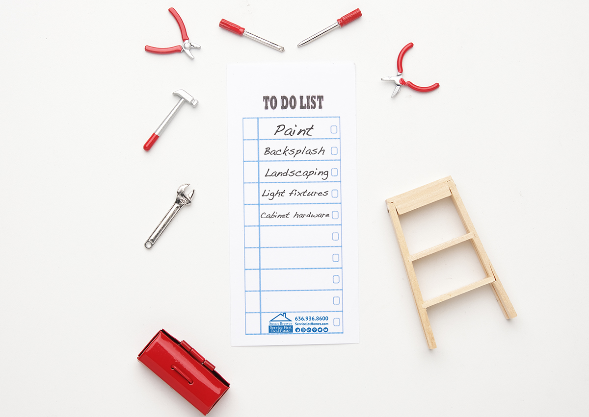 fix-and-repair-to-do-list-2023-03-22-14-04-28-utc