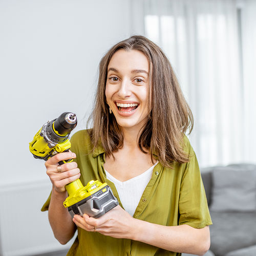 Save Money on Home Maintenance
