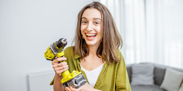 Save Money on Home Maintenance