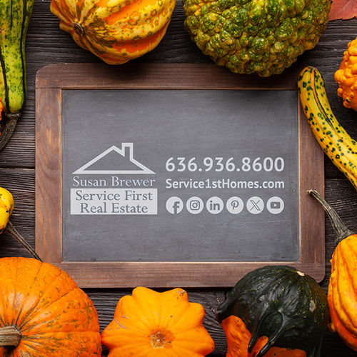 What to do with Pumpkins after Halloween