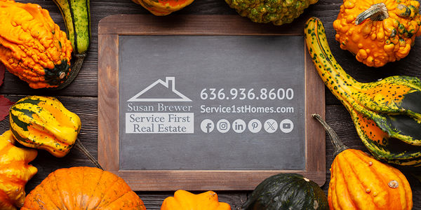 What to do with Pumpkins after Halloween