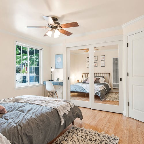 DIY Tips for Installing Decorative Crown Molding
