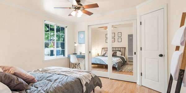 DIY Tips for Installing Decorative Crown Molding