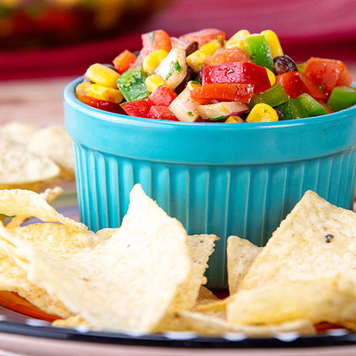 Cowboy Caviar