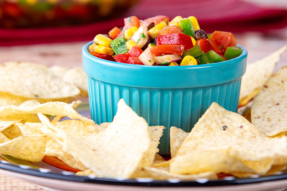 16808_VID_Cowboy Caviar