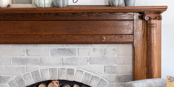 Entice Buyers with Fall Home Staging Tips