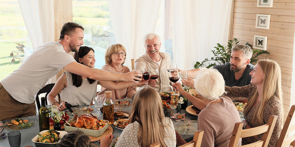 How to Prepare Your Home for the Holidays