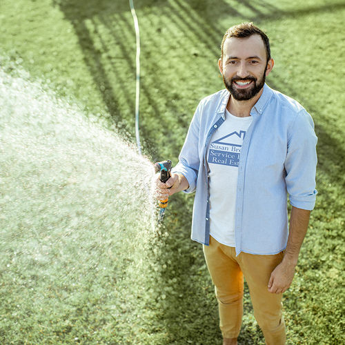 Prepare Your Lawn for Winter with these Tips
