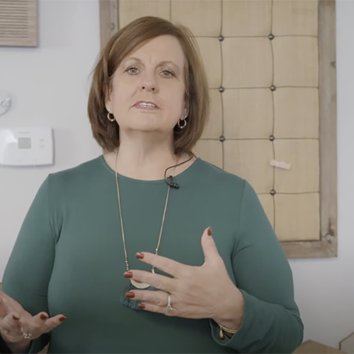 Tips for Preparing Your Home for Winter
