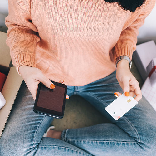 ‘Tis the Season for Scams: 5 Ways to Protect You and Your Family