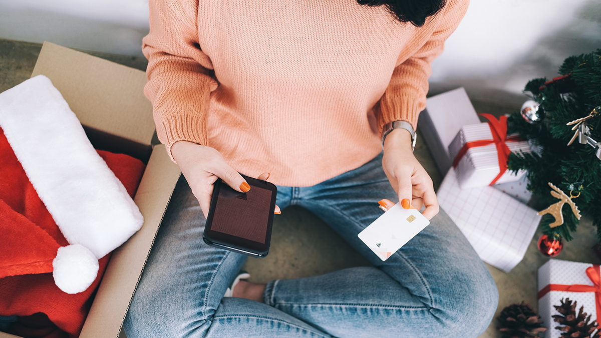 christmas-shopping-online-at-home-christmas-holid-2022-11-11-18-48-32-utc