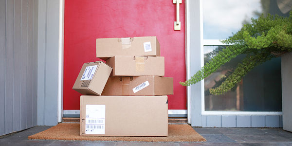 Protect Your Packages from Porch Pirates This Holiday &hellip;