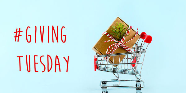 How to Give Back Locally on Giving Tuesday