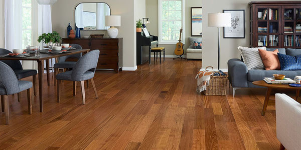 5 Ways to Transform Your Home in the &hellip;