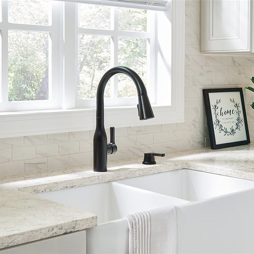 New Year, New Home: 5 Inspiring Trends for 2024