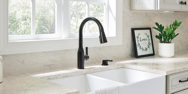 New Year, New Home: 5 Inspiring Trends for &hellip;