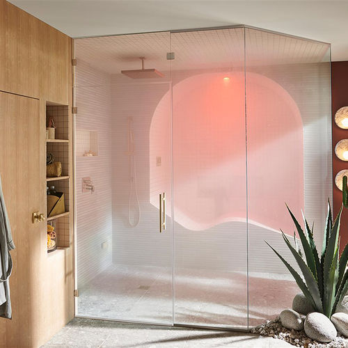 Elevating the Home with Inspired Design in 2024