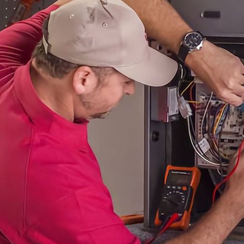 Decoding HVAC jargon: Key terms every homeowner should know